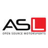 Autosport labs